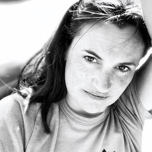 Meet your Posher, Lesley